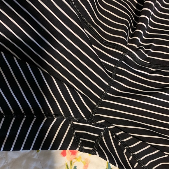 SOLD ELSEWHERE - Picture 3 of 8